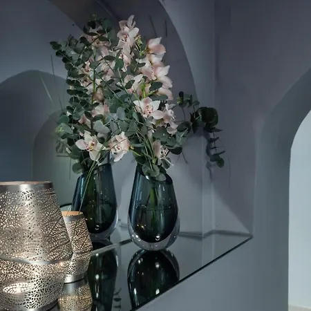 Forstinger - Boutique Hotel