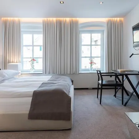 Hotel Forstinger - Boutique 4*