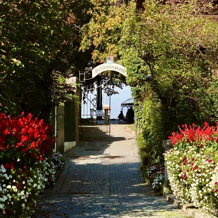 Forstinger - Boutique Hotel
