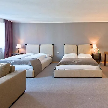 Forstinger - Boutique Hotel