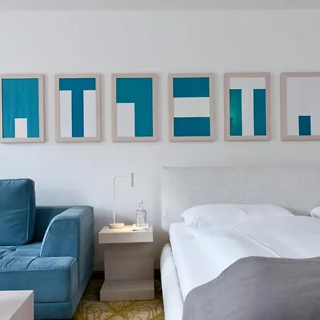 Forstinger - Boutique Hotel 4*