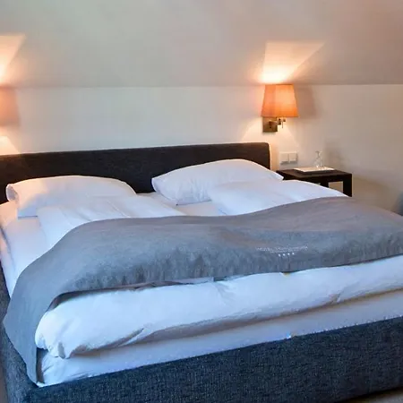 Hotel Forstinger - Boutique