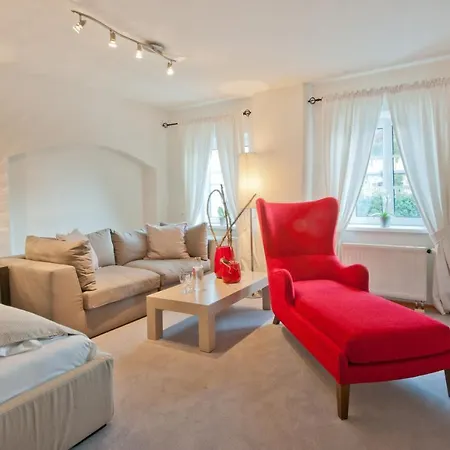 Forstinger - Boutique Hotel