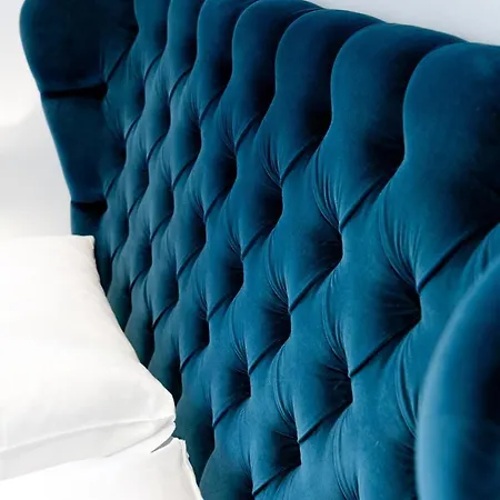 Hotel Forstinger - Boutique