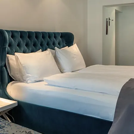 Hotel Forstinger - Boutique 4*