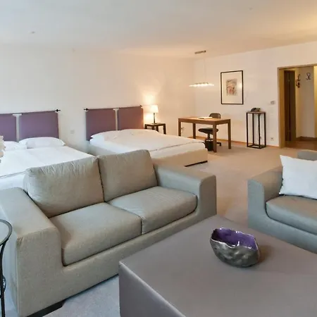 Forstinger - Boutique 4*