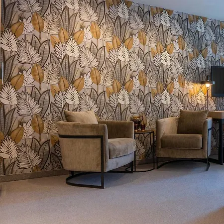 Forstinger - Boutique 4* Schärding
