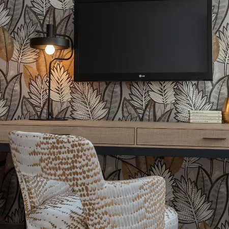 Hotel Forstinger - Boutique 4*