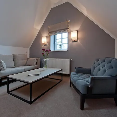 Hotel Forstinger - Boutique Schaerding