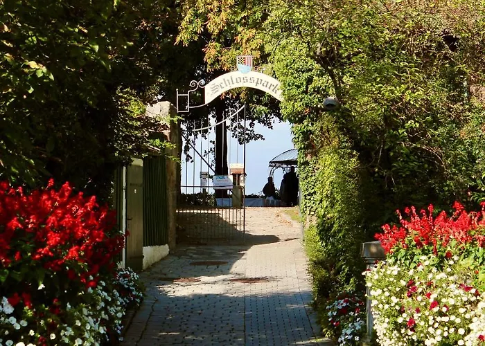 Forstinger - Boutique Hotel