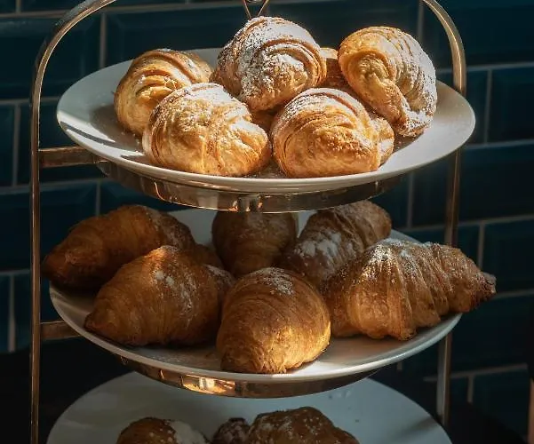 Forstinger - Boutique Hotel