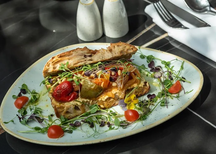 Hotel Forstinger - Boutique Schaerding