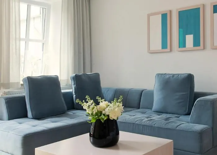 Forstinger - Boutique Hotel