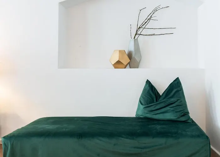 Hotel Forstinger - Boutique 4*