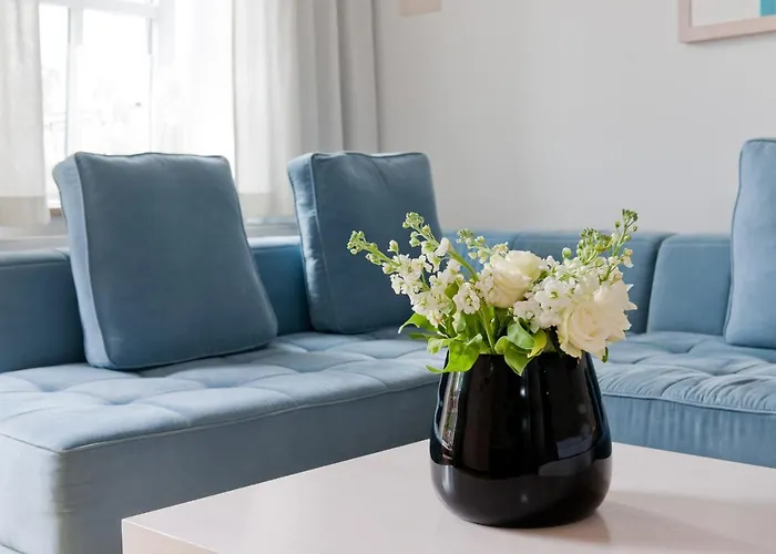 Hotel Forstinger - Boutique Schaerding