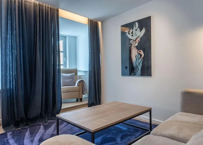 Forstinger - Boutique Hotel 4*