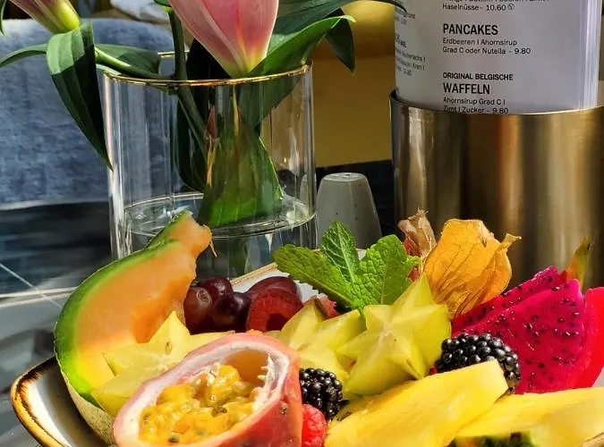 Hotel Forstinger - Boutique 4*