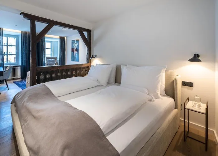 Forstinger - Boutique Hotel 4*