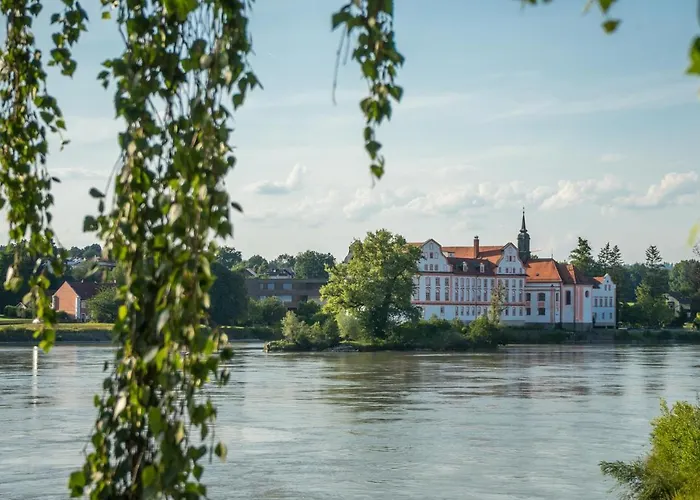 Forstinger - Boutique Schaerding