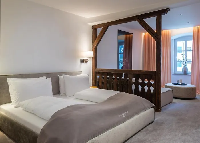 Forstinger - Boutique Hotel