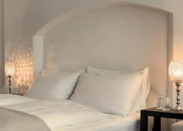 Forstinger - Boutique Hotel