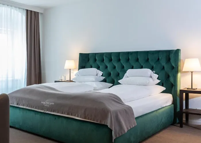 Forstinger - Boutique Schaerding