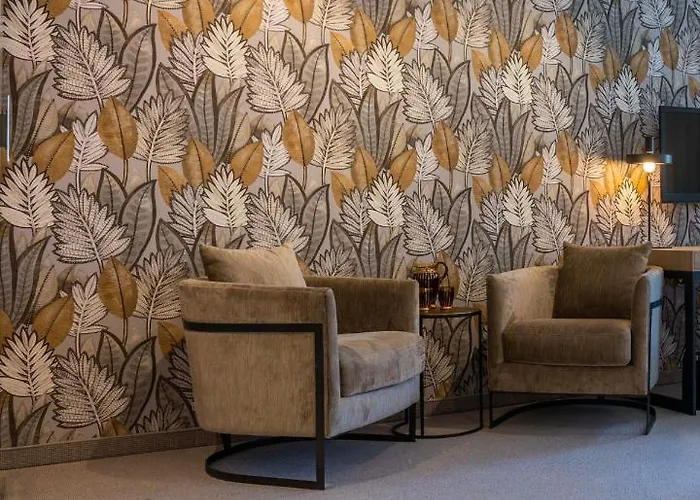 Forstinger - Boutique 4* Schaerding