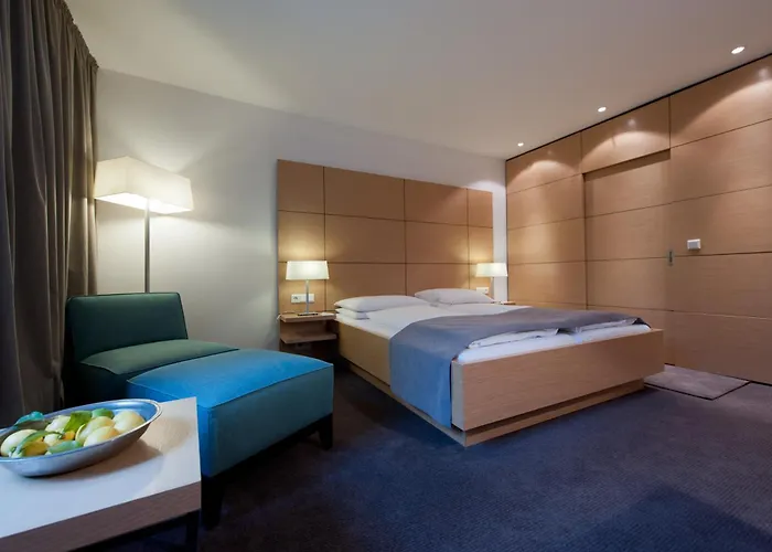 Forstinger - Boutique Hotel