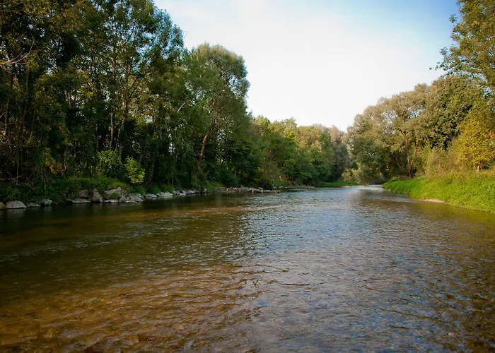 Forstinger - Boutique Hotel 4*