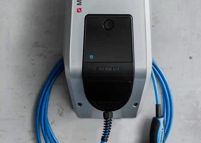 Forstinger - Boutique Schaerding