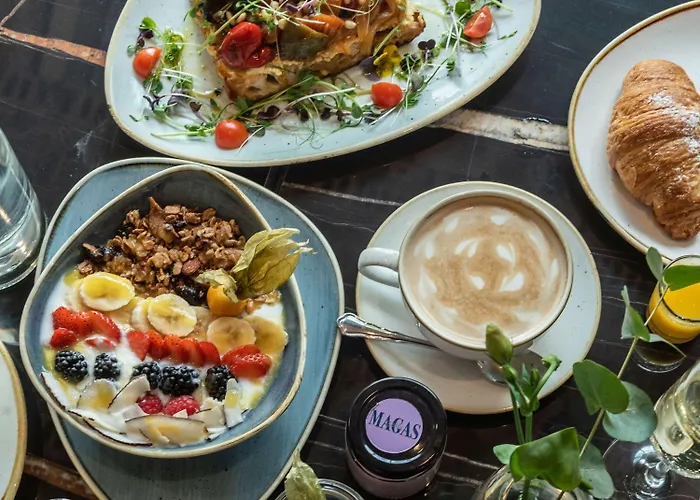 Forstinger - Boutique Schaerding