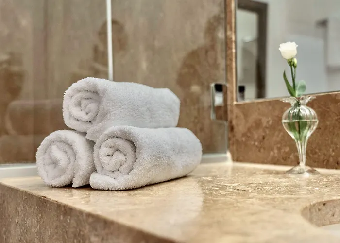 Forstinger - Boutique Schaerding