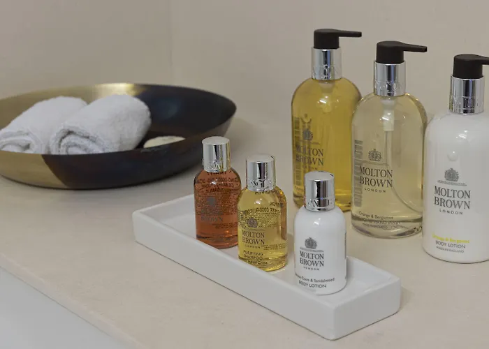 Hotel Forstinger - Boutique